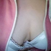 An39na - женщина, 40 лет, Ząbkowice Śląskie