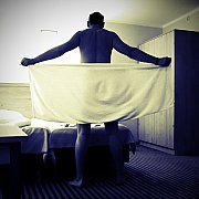 FotoTom - mann, 49 Jahre, Bydgoszcz