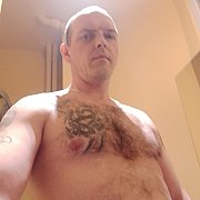 79Max - mężczyzna, 46 lat, Nowy Targ