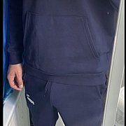 Gay299 - mężczyzna, 30 lat, Włocławek