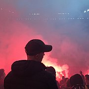 Toomek550 - mann, 30 Jahre, Czarna Białostocka