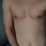 T0mmyyy - mężczyzna, 27 lat, Wrocław