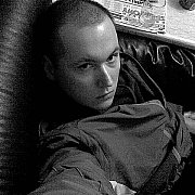 Rockiii - чоловік, 40 років, Gliwice