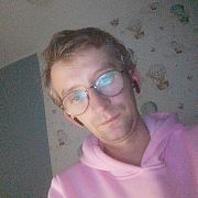 Wolny1995 - man, 30 years, Sosnowiec