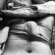 Szalony22Krakow - mann, 27 Jahre, Kraków