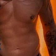 Mateo3201 - man, 22 years, Ryki