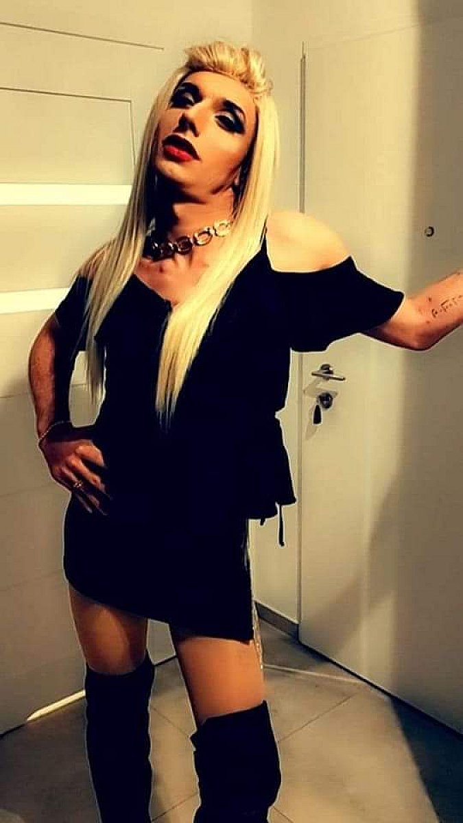 Photo in gallery
