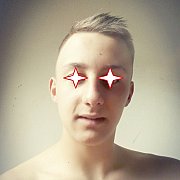 Jakostak432 - mężczyzna, 28 lat, Żary
