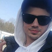 Fulldate - muž, 25 let, Urzędów