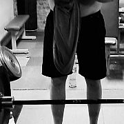 Dawid2323 - mężczyzna, 34 lat, Gdynia