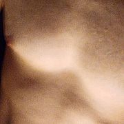 Kosimazaki33 - man, 42 years, Warszawa