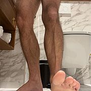 Wawpiss39 - mężczyzna, 43 lat, Eindhoven