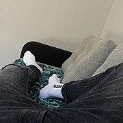 Dzikiwasss123 - mężczyzna, 25 lat, Radom