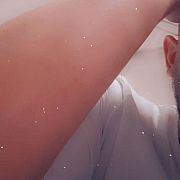 Tajemniczy0069 - mężczyzna, 25 lat, Poznań
