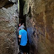 Daro84 - чоловік, 43 років, Jaworzno