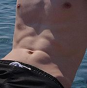 Xoxozaq - mężczyzna, 36 lat, Katowice