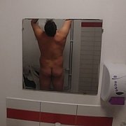 Miloszek123 - чоловік, 43 років, Warszawa