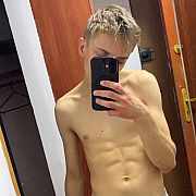 Dafi22 - mężczyzna, 24 lat, Warszawa