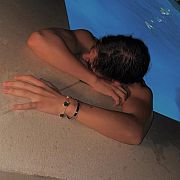 Konrad2294 - мужчина, 31 лет, Mielec