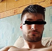 JoshuaParano - mann, 34 Jahre, Wrocław