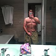 Kartman0803 - mężczyzna, 43 lat, Brzesko
