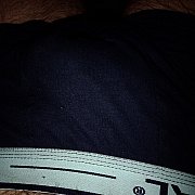 Zawiedziony01 - mann, 48 Jahre, Grójec