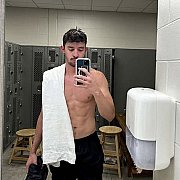 Filipruchacz69 - muž, 23 let, Lublin