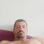 Mariusz44444 - чоловік, 46 років, Szczecinek
