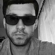 Tuba25 - mężczyzna, 38 lat, Chicago