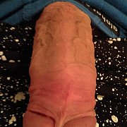 Jose6Arcadio9Morales