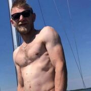 Rajek00 - mann, 35 Jahre, Zielona Góra