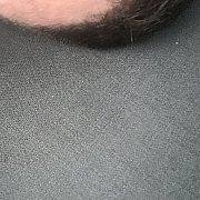 Tiger342 - чоловік, 29 років, Szczecin