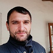 Mikolay666 - mężczyzna, 38 lat, Stargard