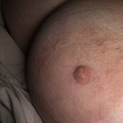Laska55155 - kobieta, 43 lat, Ede
