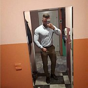 Onnnnnn0987 - mężczyzna, 39 lat, Brodnica