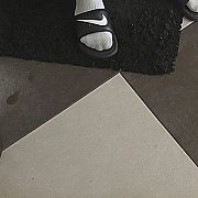 BartegG - mann, 22 Jahre, Wrocław