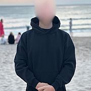 Funnyboy99 - mężczyzna, 26 lat, Poznań