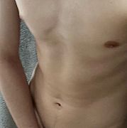 Mlodysam - mężczyzna, 23 lat, Warszawa