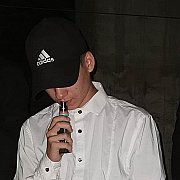 HornyAngel - мужчина, 22 лет, Zielona Góra