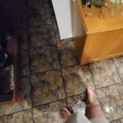 Maniek455j - mężczyzna, 38 lat, Piaseczno