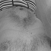 Michal20223 - man, 45 years, Warszawa