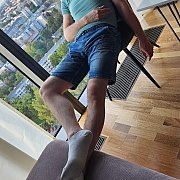 Inek - чоловік, 36 років, Szczecinek