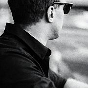 Aventu5 - man, 33 years, Katowice