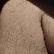 Etto - man, 33 years, Warszawa