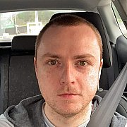 Bartek944733 - mężczyzna, 27 lat, Malbork