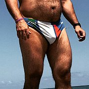 Lubienaostro0111 - mann, 34 Jahre, Szczecin