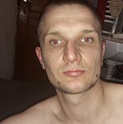 Pogadamzkazda27 - mężczyzna, 30 lat, Otwock