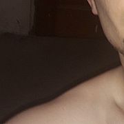 Pogadamzkazda27 - mężczyzna, 30 lat, Otwock