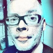 Leonziomek - mężczyzna, 35 lat, Goleniów