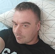 Andiandinowy - mann, 36 Jahre, Krasnystaw